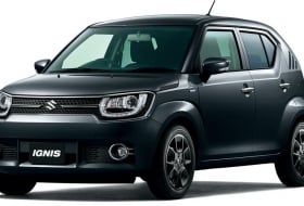 HYBRID MZ_Super Black Pearl.jpg